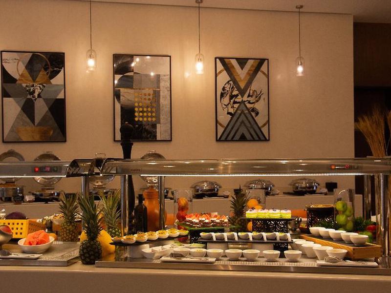 EAA693D30AD886EACC530C9DF3C08A5E