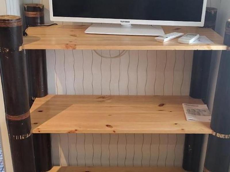 991CC36E00D501C35AB8DF9C172219D4