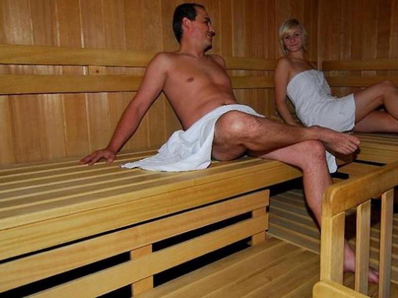 9CB0D1320E7A83E943F0900A0BC4E46E