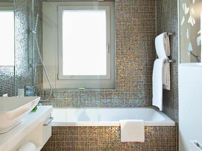 FA41236BE8B73CC44CB50D232C6F49E3