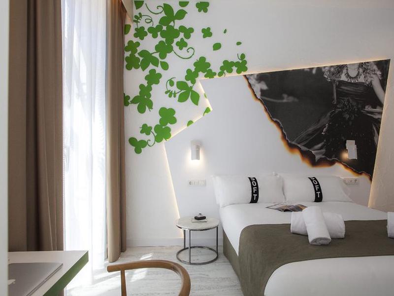 A430655EC04C9E53AD166392E3D27E38