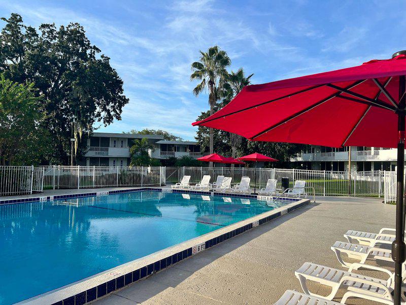 4F68DAD0D4A60E7456FB1EC0CB4A1301