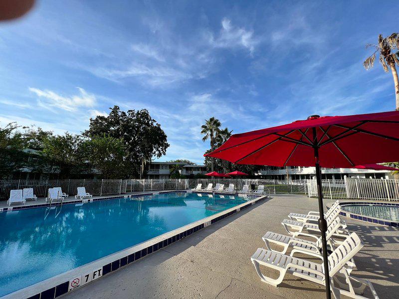 D9EA912A75CE3A4B8E49E931CF60C045