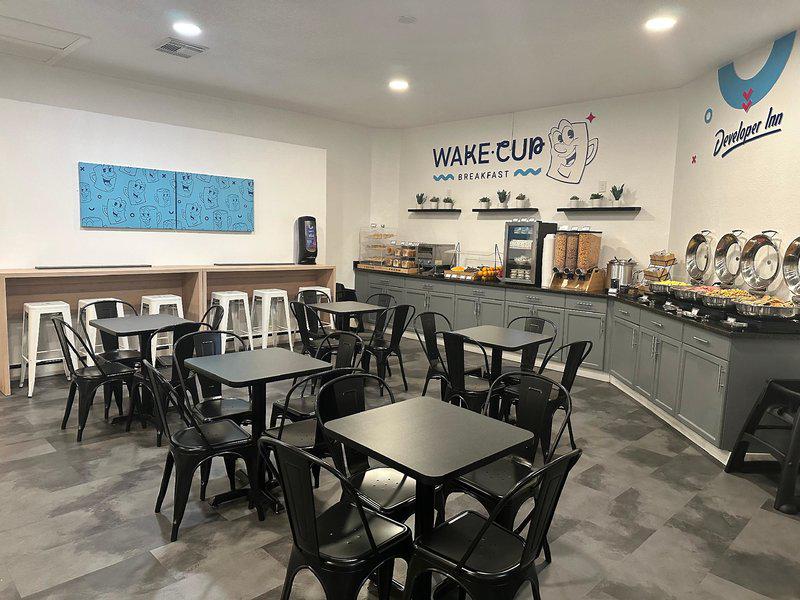 7936740B07D9D5366C45B834991D2359