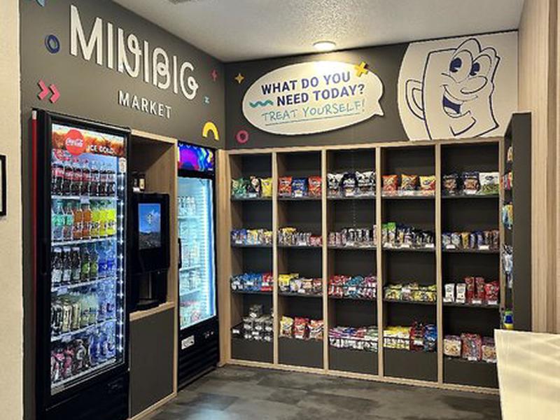 6692203A3DA1309DA9D1B6E44527B079