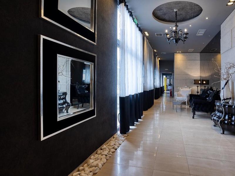 6425AE09CE0B2C78836A214ADB2FC1F9