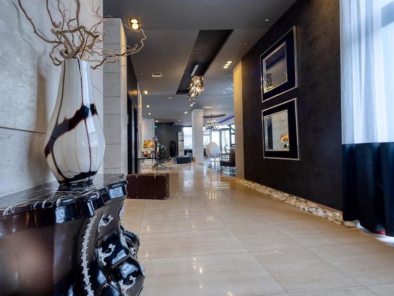 852960C09226C2E219D58CD066D57017