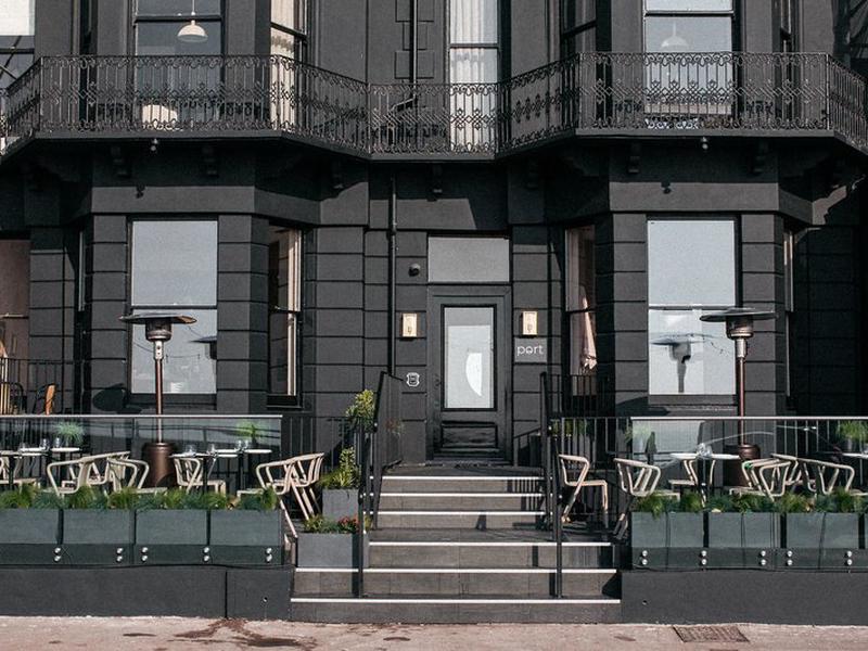 64DEB1889E3CA5005EAD260F0329FF58