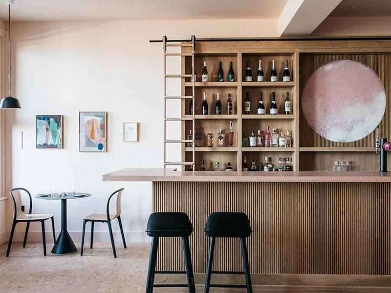 B4CEF6D2C70C49EB4F5D6984D415F460