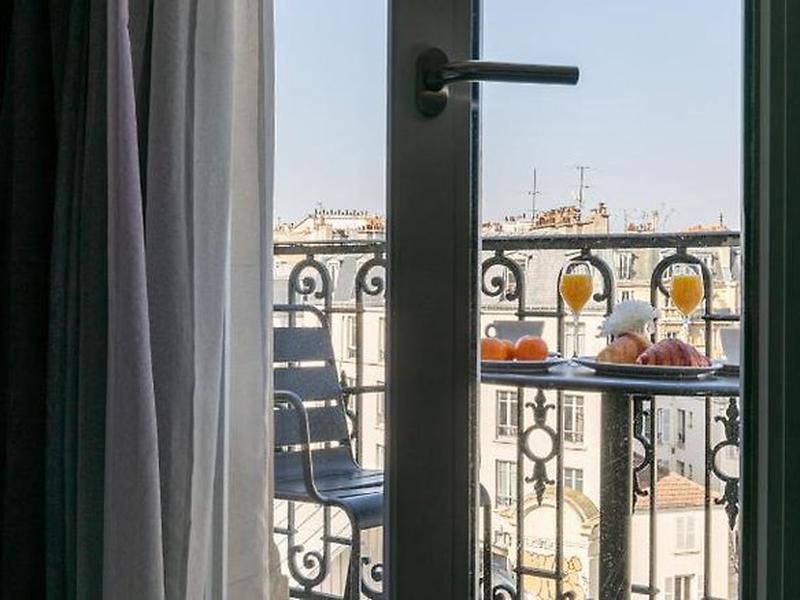 8EC966A1D75A5535E4924069FE62C326