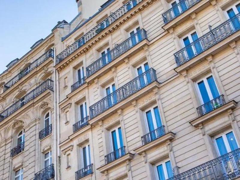 B27CD8A7FB436CF51558CD40E4176B50