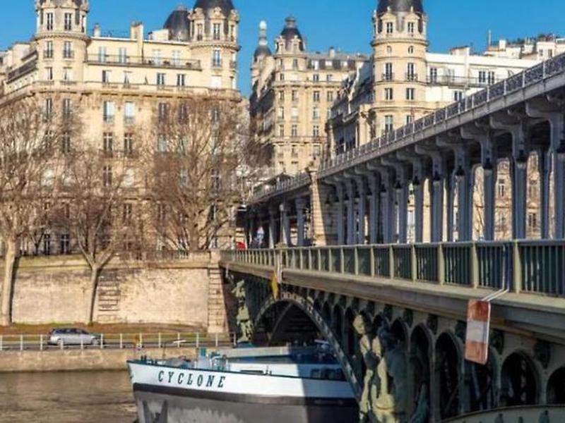 7B6847F3A0EB3A2D9C3047C65E8A7E35