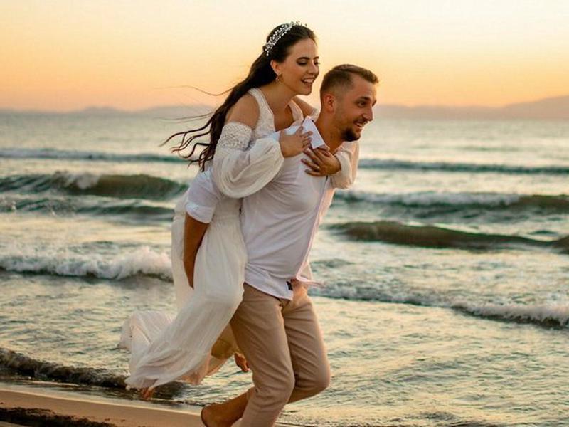 C5FA5D11CF1BAE1F456E6167B1239CED