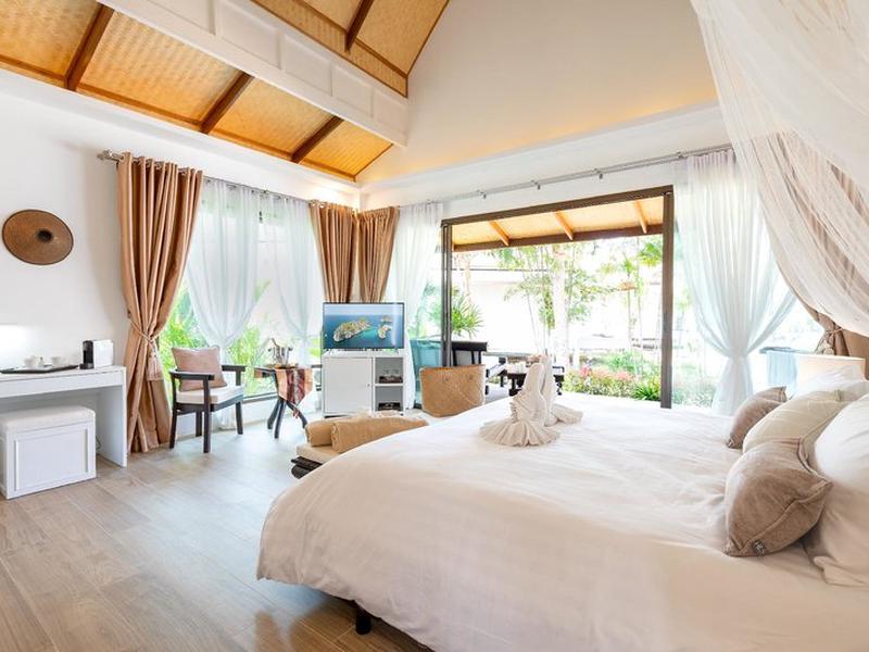 9F1E6931FE143D3126233E7DB3917A51