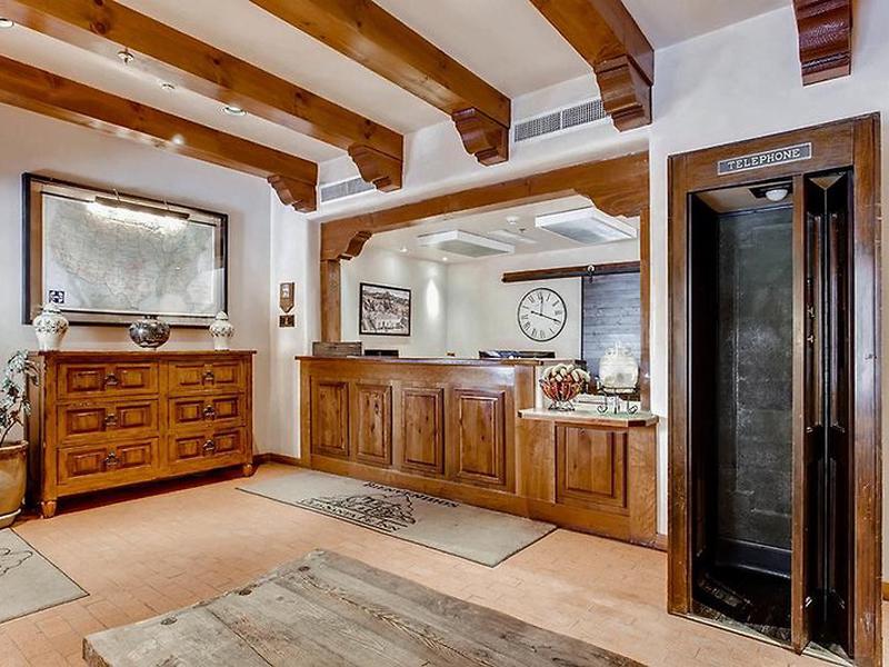 A6BED6DF4A1E6DCCF8D1DA8C3DEF5003