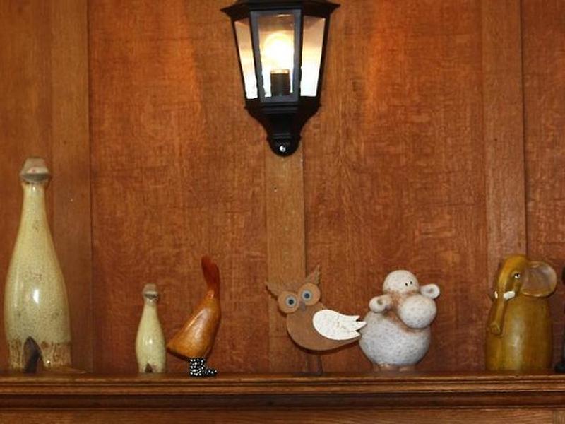 C5550ACC2E12F38D87AB965849EE8364