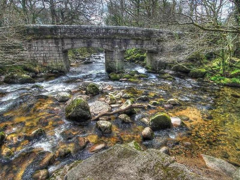 1511ABE2EB53680D13392EAAD3841899