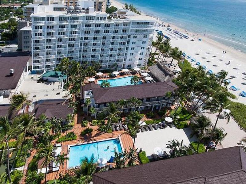 BF81C994A5ABC790CCEC3D638E573749