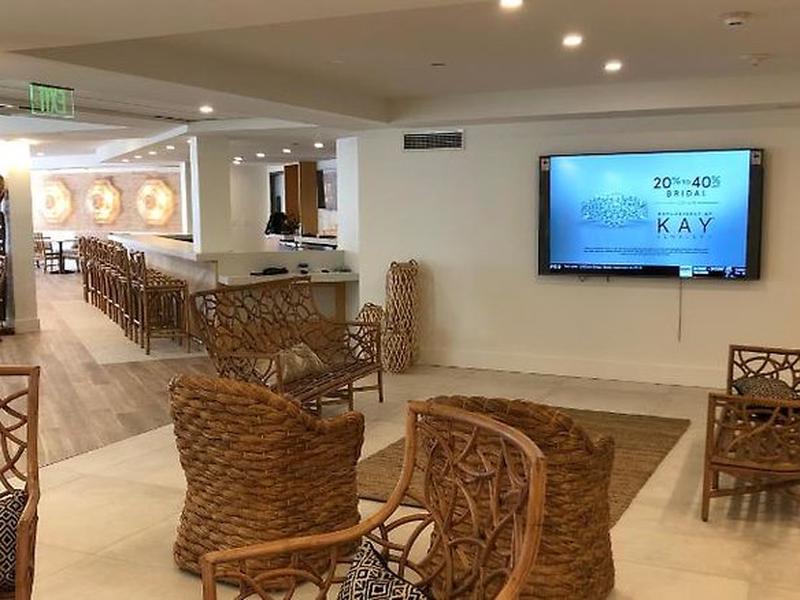 AA610B3F81CF22F15AF50B00C66C8BA1