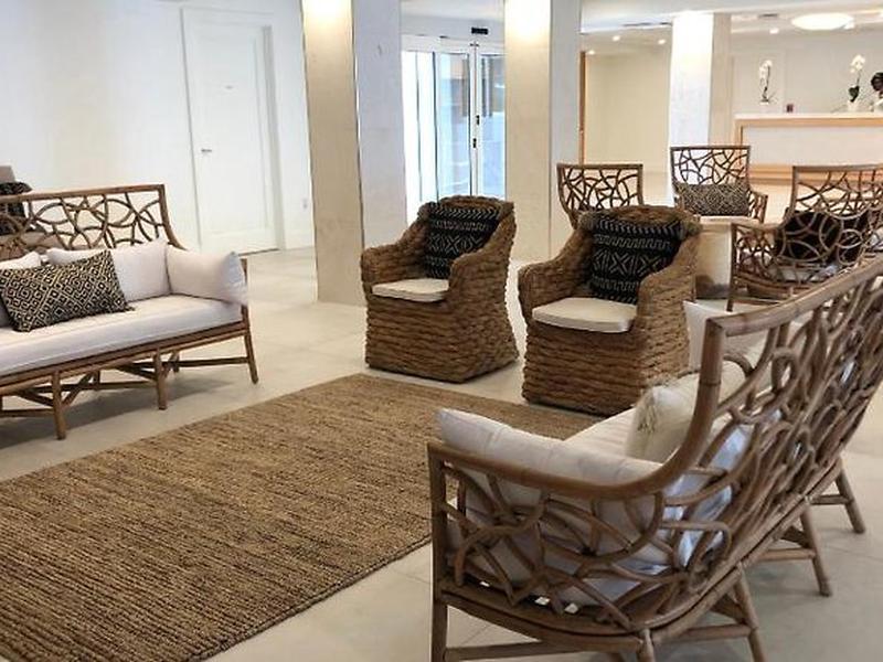 08D21760B60C3943D3FBCCDF3926FDBA