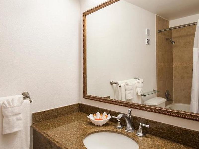 15E4A7B3EBE4951AB2B69B8FDE92B848