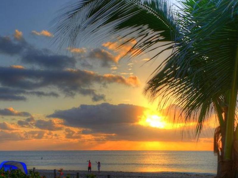 22ABC46D5426ACD407DF20D8640D2FCD