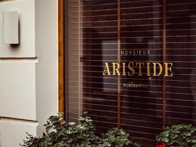 8C1E277FFF80AB0E9ED17419CADF5376