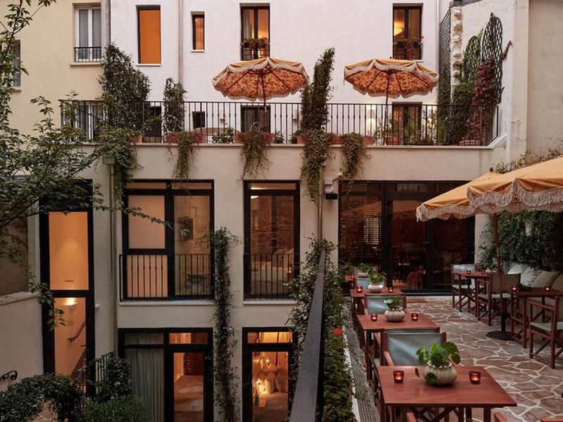 6D6D31188B2217B3B8BEC79A221B26B8