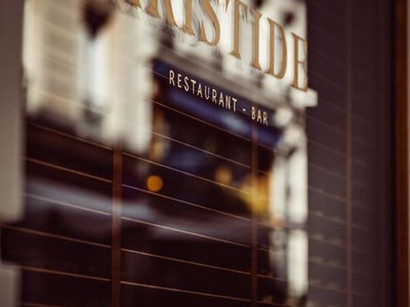 5A2471CA4696A50B842E4DE28286CE60