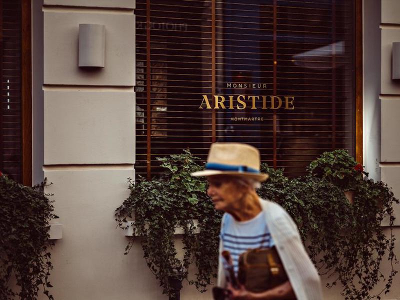 960AB474E37E32E1711F3BAD5AC0910F