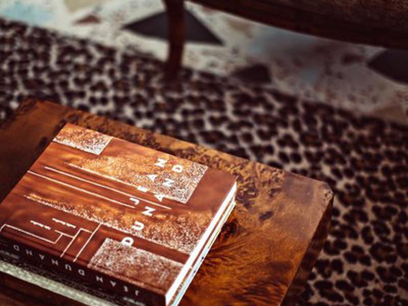 F377502FCA9B3B370B1A49D4E62605D1