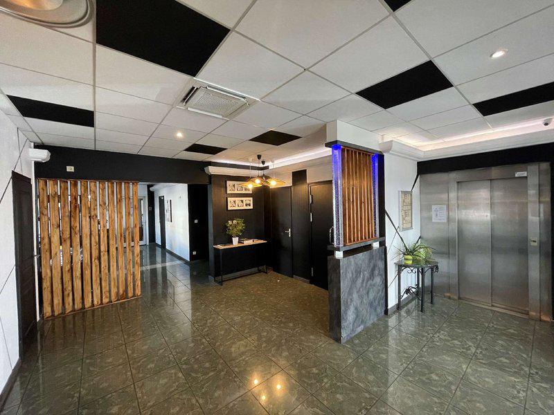 370379F2209055EA213AC62338D53932
