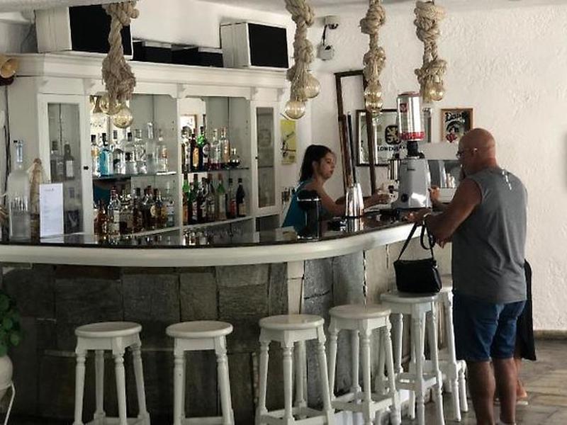 A373A49D435253DB9A7413AFECAC77C0