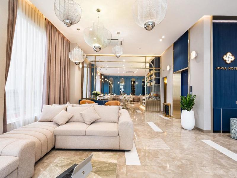 7FFF3BA7674110730CE0C3AFA130B82F