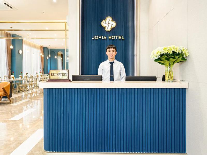 FF85AF3D8D87931E03FEBBA2E1F242B9