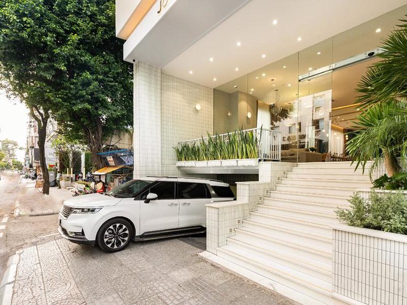 A23A9FC666365615888BF3A0E6527782