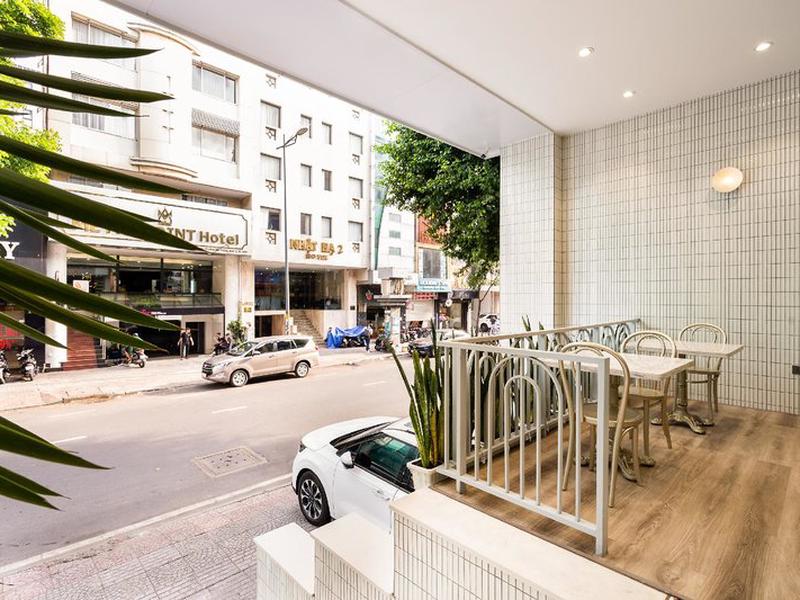 2677927566880ADA62F1E87C0B9B07CC