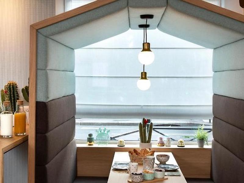 F99C6A5EEE5351287E591567C62F068E