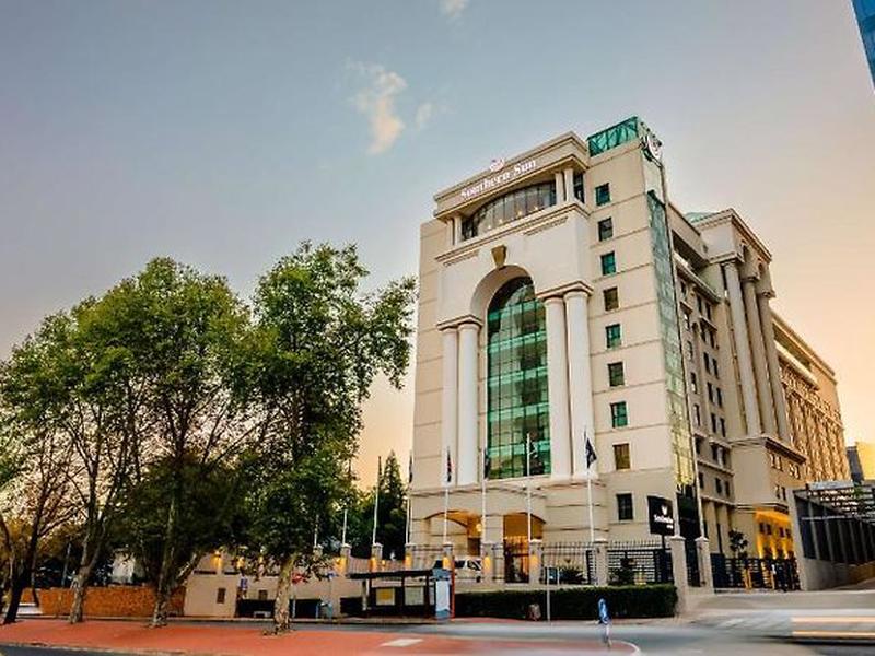 A36EE6594639838A7AE291460B65B703