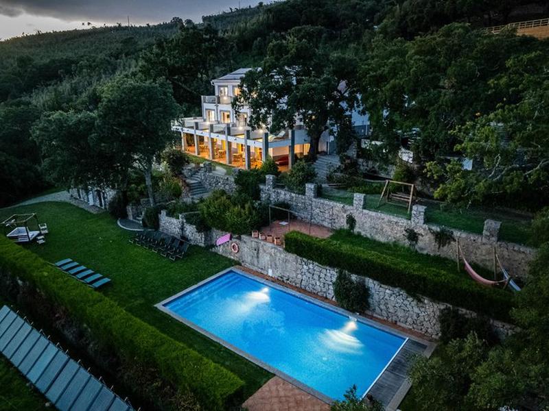 964466BF31DE33BAA1959BC2526622CC