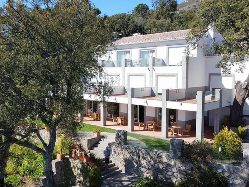 2195A7F5753346C041852FC55B7B75D5