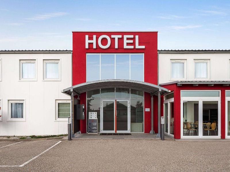 995988415EE1BA80F57500D07EB51982