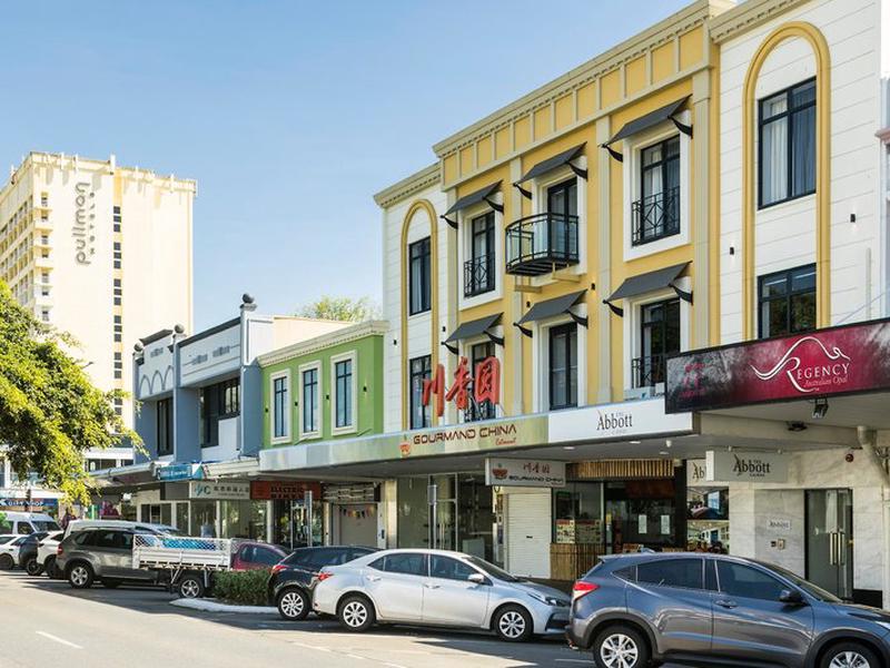 9DB51F0F9C43C262F6F972E5AFF05A24