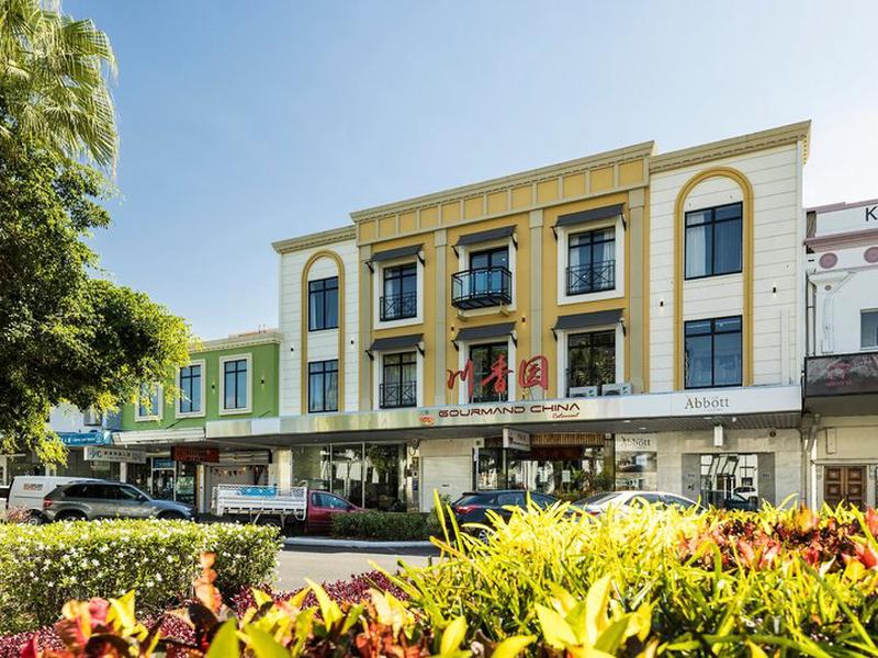 50E6A3AF595573D92F8CD1E489F8AEA1