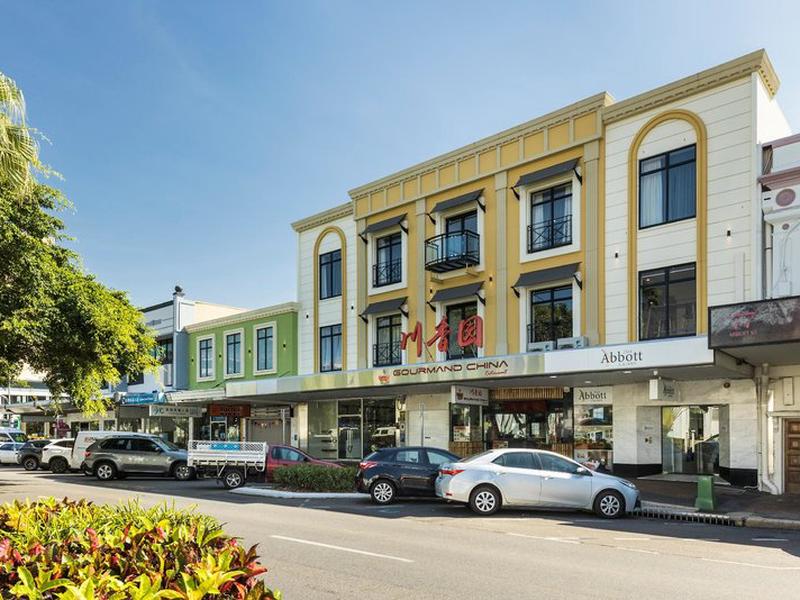 5BDAFF55B4C773C6E8ECB6F36985E203