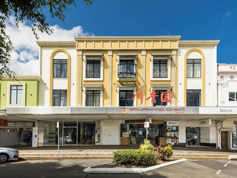 287AD4B43839D01DCEEADAE1B21EF583