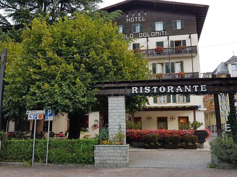 90091310E65564581A21272FBB6BD0B3