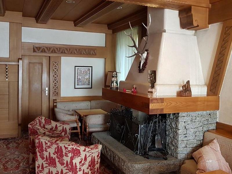 D21DDEDBFD49F6CD4819F79791967757