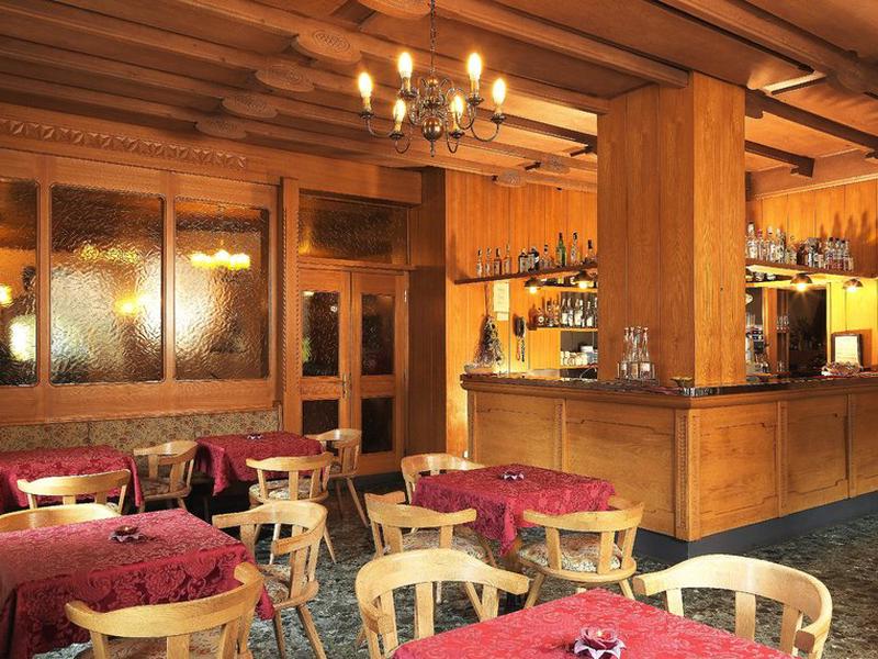 785B19592CECE4173947983975901CC1