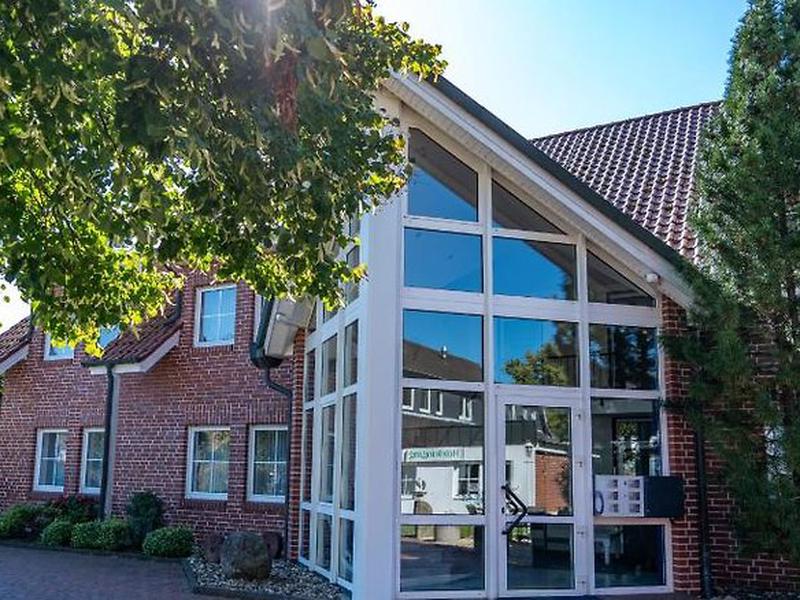 D8F5BF463226CD6AF149F9ADABC7F67C